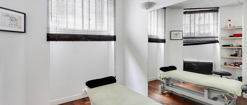photo-salle-ismael
