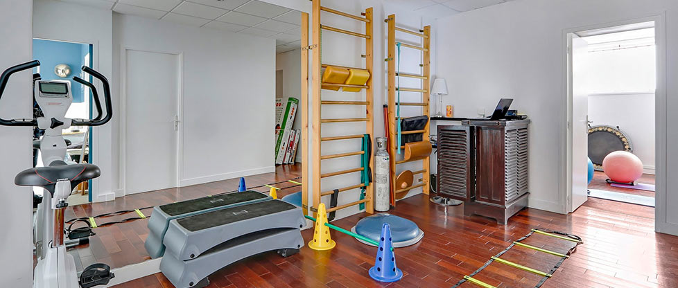 photo-salle-petit-materiel