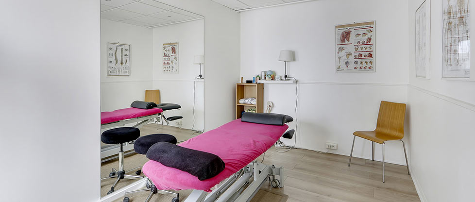 photo-salle-violaine