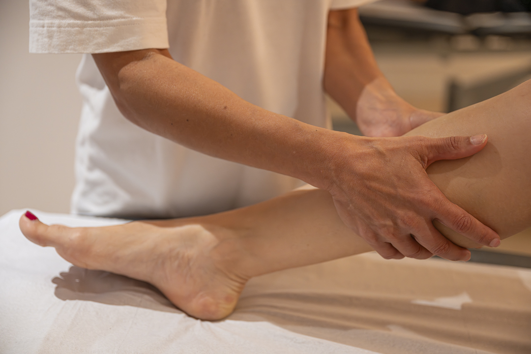 IMorison_web_IZA5740